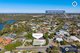 Photo - 7 Cranford Avenue, Brentwood WA 6153 - Image 30