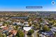 Photo - 7 Cranford Avenue, Brentwood WA 6153 - Image 31