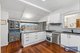Photo - 7 Cranford Avenue, Brentwood WA 6153 - Image 3