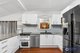 Photo - 7 Cranford Avenue, Brentwood WA 6153 - Image 4