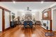 Photo - 7 Cranford Avenue, Brentwood WA 6153 - Image 6