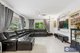 Photo - 7 Cranford Avenue, Brentwood WA 6153 - Image 11