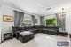 Photo - 7 Cranford Avenue, Brentwood WA 6153 - Image 12