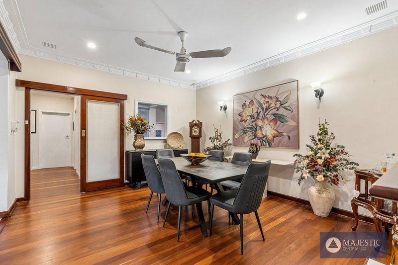 Photo - 7 Cranford Avenue, Brentwood WA 6153 - Image 13
