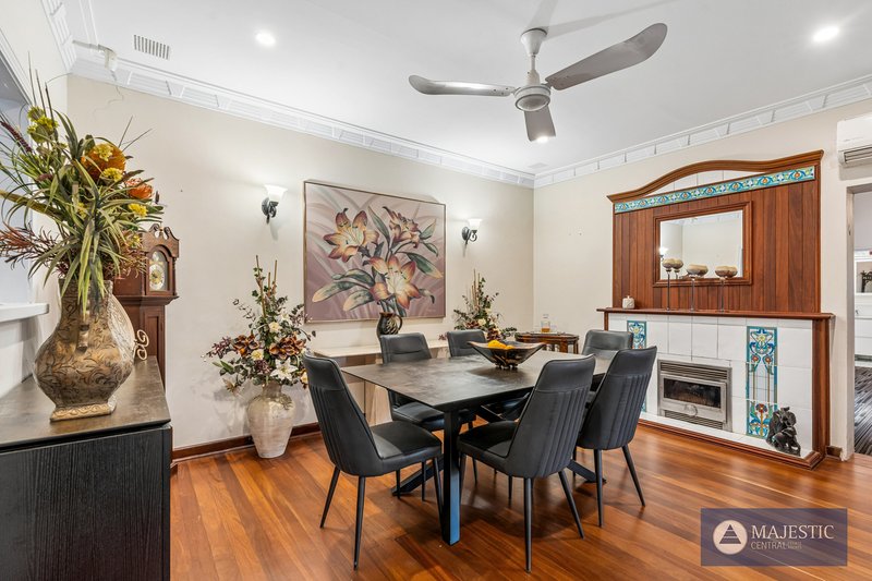 Photo - 7 Cranford Avenue, Brentwood WA 6153 - Image 14