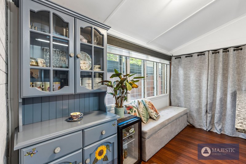 Photo - 7 Cranford Avenue, Brentwood WA 6153 - Image 17