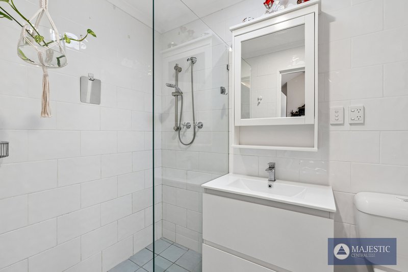 Photo - 7 Cranford Avenue, Brentwood WA 6153 - Image 20