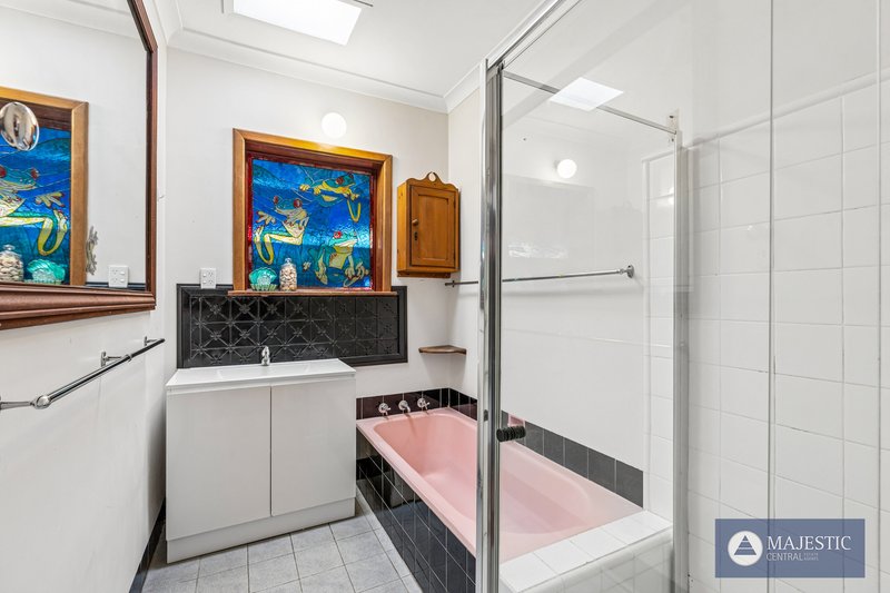 Photo - 7 Cranford Avenue, Brentwood WA 6153 - Image 21