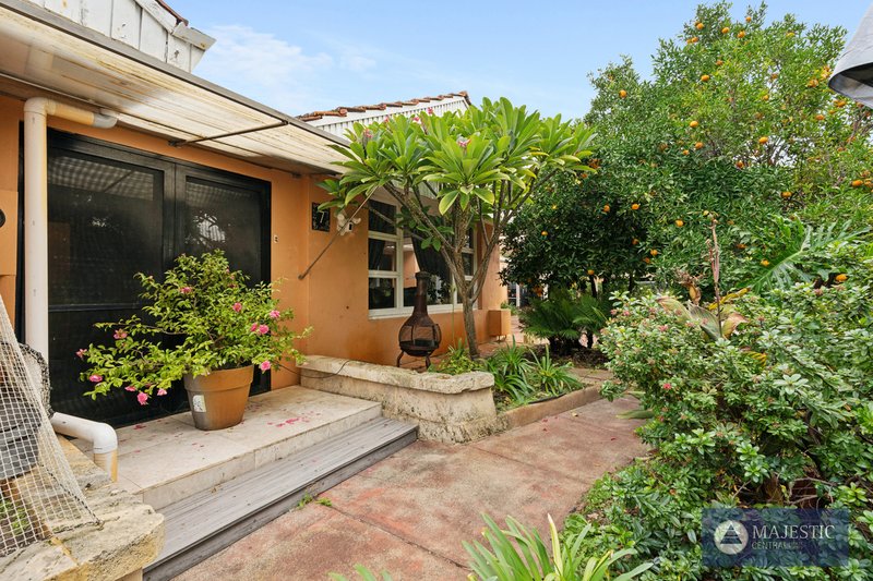Photo - 7 Cranford Avenue, Brentwood WA 6153 - Image 22