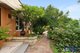 Photo - 7 Cranford Avenue, Brentwood WA 6153 - Image 24
