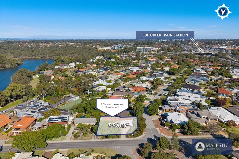 Photo - 7 Cranford Avenue, Brentwood WA 6153 - Image 30