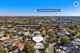Photo - 7 Cranford Avenue, Brentwood WA 6153 - Image 32
