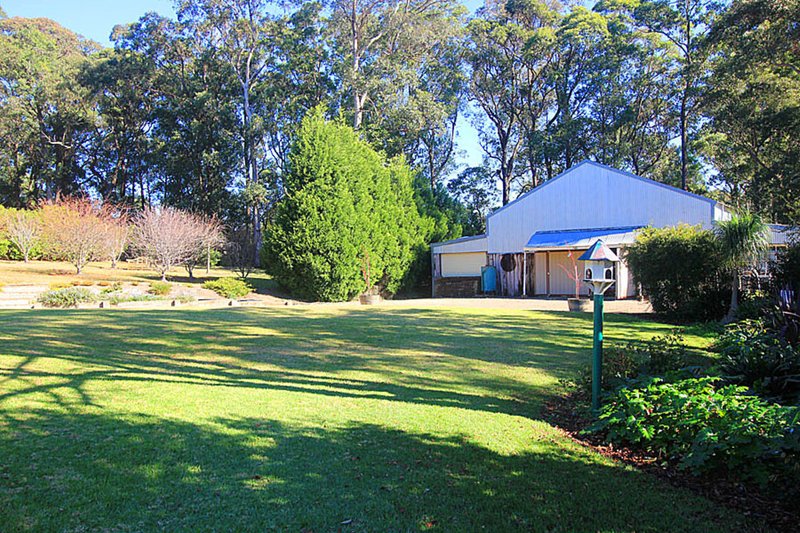 Photo - 7 Cranstons Road, Middle Dural NSW 2158 - Image 5