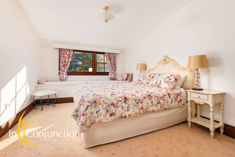 Photo - 7 Cranstons Road, Middle Dural NSW 2158 - Image 12