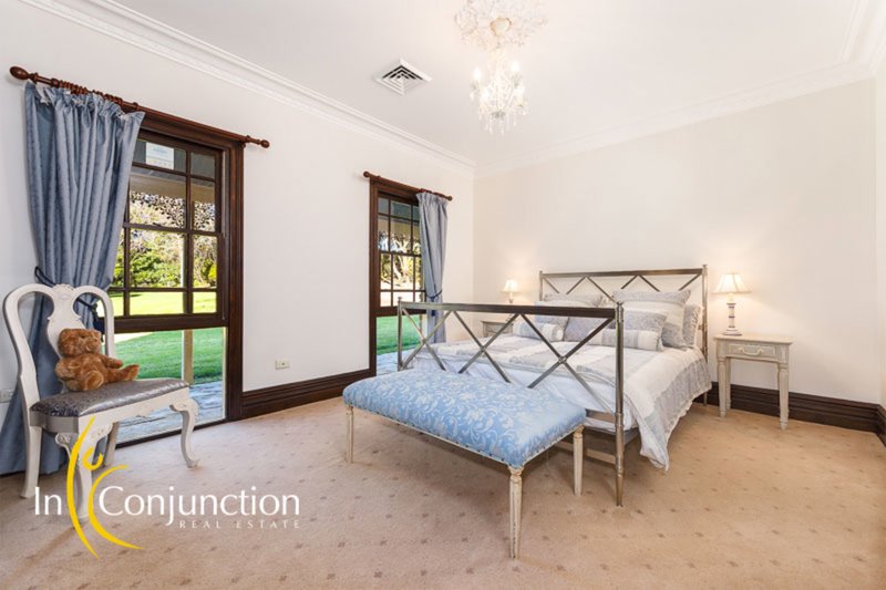 Photo - 7 Cranstons Road, Middle Dural NSW 2158 - Image 13