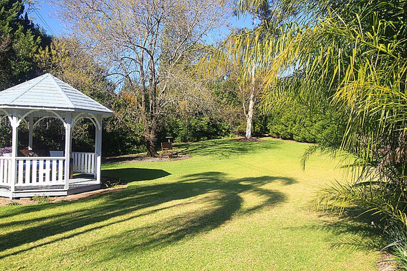 Photo - 7 Cranstons Road, Middle Dural NSW 2158 - Image 16