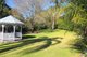 Photo - 7 Cranstons Road, Middle Dural NSW 2158 - Image 16