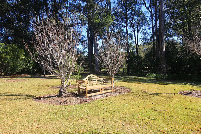 Photo - 7 Cranstons Road, Middle Dural NSW 2158 - Image 19