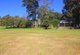 Photo - 7 Cranstons Road, Middle Dural NSW 2158 - Image 22