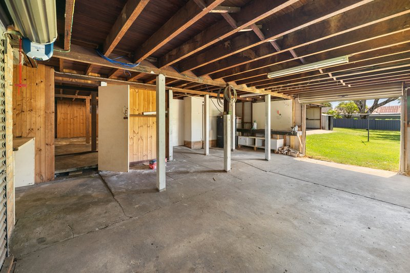 Photo - 7 Cranworth Street, Grafton NSW 2460 - Image 12