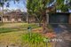 Photo - 7 Crathie Court, Frankston VIC 3199 - Image 2