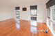 Photo - 7 Crathie Court, Frankston VIC 3199 - Image 3