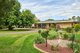 Photo - 7 Craven Crescent, Heathcote VIC 3523 - Image 1