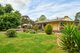 Photo - 7 Craven Crescent, Heathcote VIC 3523 - Image 19