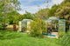 Photo - 7 Craven Crescent, Heathcote VIC 3523 - Image 20