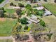 Photo - 7 Craven Crescent, Heathcote VIC 3523 - Image 23