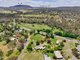 Photo - 7 Craven Crescent, Heathcote VIC 3523 - Image 24