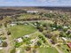 Photo - 7 Craven Crescent, Heathcote VIC 3523 - Image 26