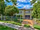 Photo - 7 Crawford Avenue, Stafford QLD 4053 - Image 1