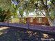 Photo - 7 Creek Edge, Swan View WA 6056 - Image 1