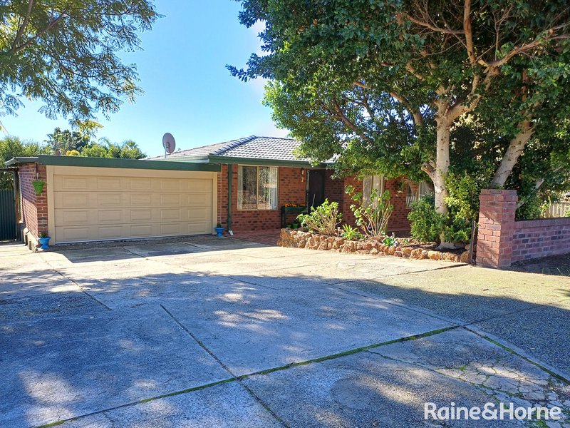 Photo - 7 Creek Edge, Swan View WA 6056 - Image 2
