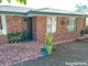 Photo - 7 Creek Edge, Swan View WA 6056 - Image 3
