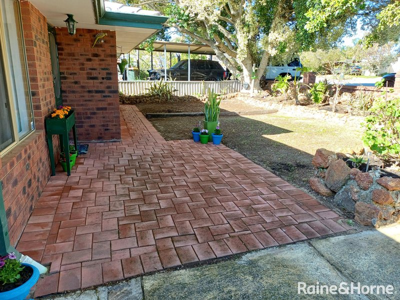 Photo - 7 Creek Edge, Swan View WA 6056 - Image 5