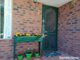 Photo - 7 Creek Edge, Swan View WA 6056 - Image 6