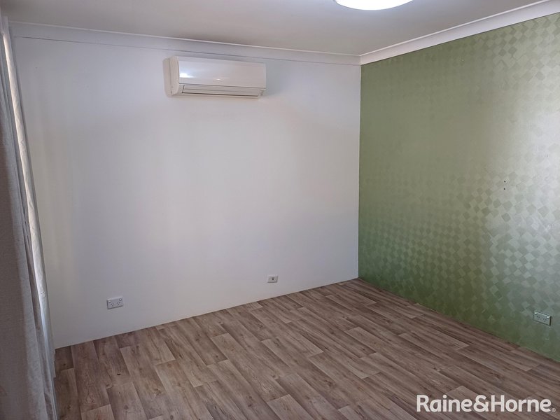 Photo - 7 Creek Edge, Swan View WA 6056 - Image 7