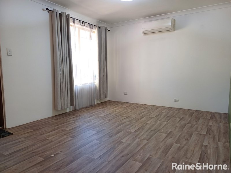 Photo - 7 Creek Edge, Swan View WA 6056 - Image 8