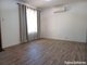 Photo - 7 Creek Edge, Swan View WA 6056 - Image 8