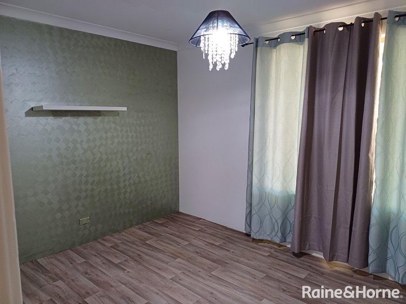 Photo - 7 Creek Edge, Swan View WA 6056 - Image 9