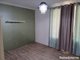 Photo - 7 Creek Edge, Swan View WA 6056 - Image 9