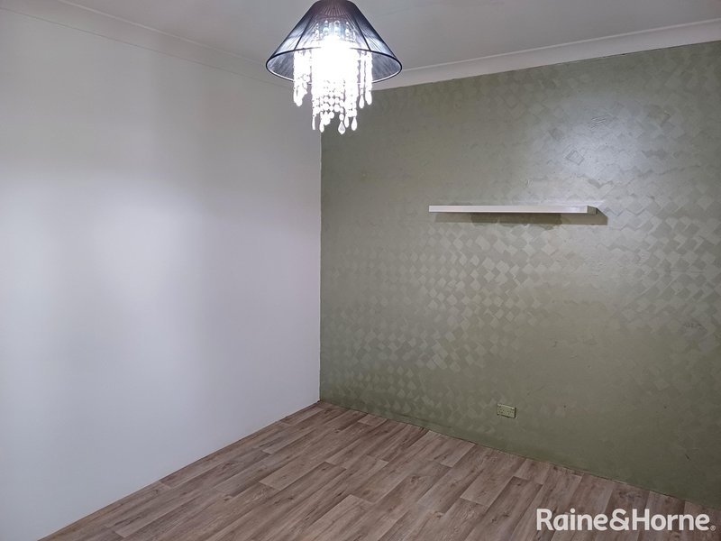 Photo - 7 Creek Edge, Swan View WA 6056 - Image 10