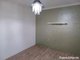 Photo - 7 Creek Edge, Swan View WA 6056 - Image 10