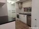 Photo - 7 Creek Edge, Swan View WA 6056 - Image 12