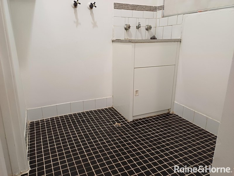 Photo - 7 Creek Edge, Swan View WA 6056 - Image 13