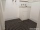 Photo - 7 Creek Edge, Swan View WA 6056 - Image 13