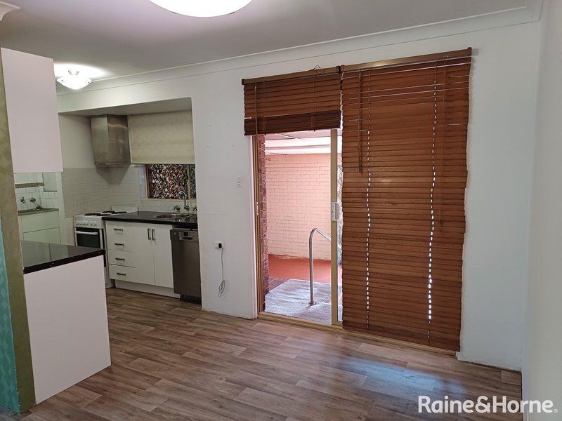 Photo - 7 Creek Edge, Swan View WA 6056 - Image 14