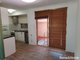 Photo - 7 Creek Edge, Swan View WA 6056 - Image 14